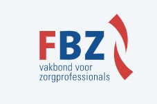logo-fbz.jpg