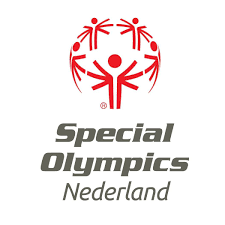 14, 15 & 16 juni 2024 - Nationale Spelen van de Special Olympics